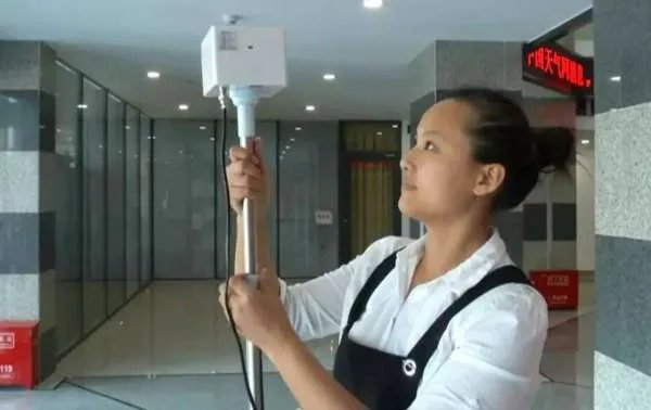 上海一夫妇为报复邻居,连开5年震楼器,他们之间有多大的仇怨?