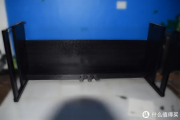 音乐和乐器 篇六:The ONE 智能钢琴评测 让学钢琴变得更简单