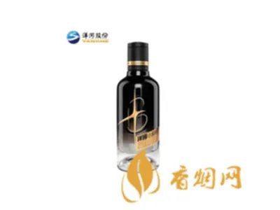 86拉菲红酒价格多少钱一瓶？