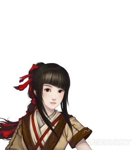 《仙剑奇侠传5前传》主要人物剧情通关感悟