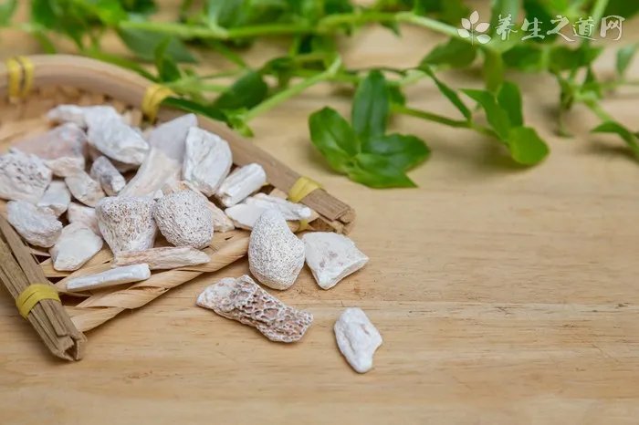 正确治疗月子病的偏方