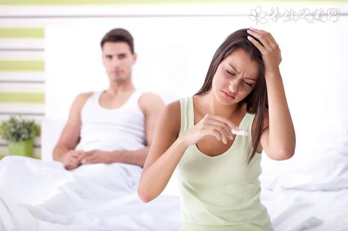 犬瘟细小试纸多久出结果