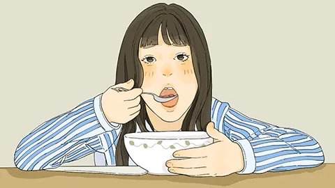 身心障碍是什么意思