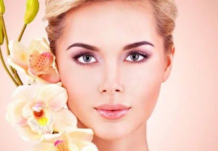 彩光嫩肤有用吗