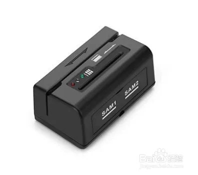 怎么买银行ic卡读写器