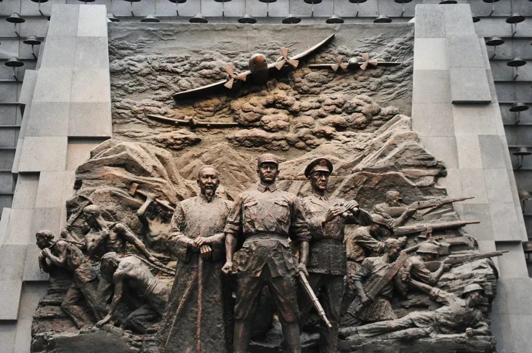 中国最滚烫的“极边第一城”在哪?