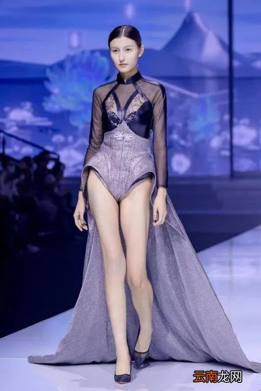 2017年深圳国际内衣展 第八届深圳国际内衣展( 二 )