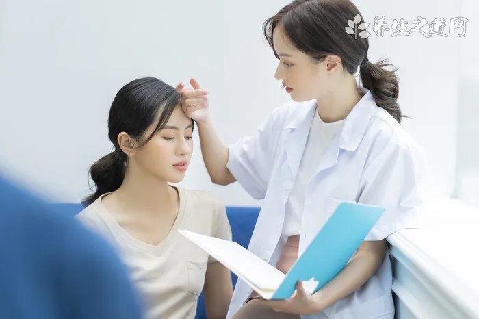 北京同仁医院整形美容中心的整形美容科水平怎样?