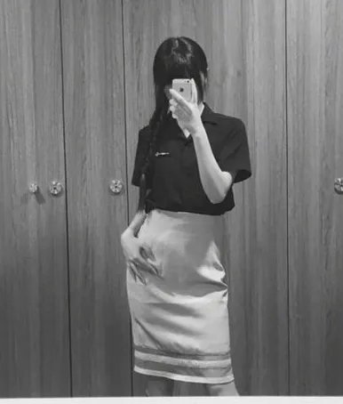 徐娇变胖了？被吐槽了？