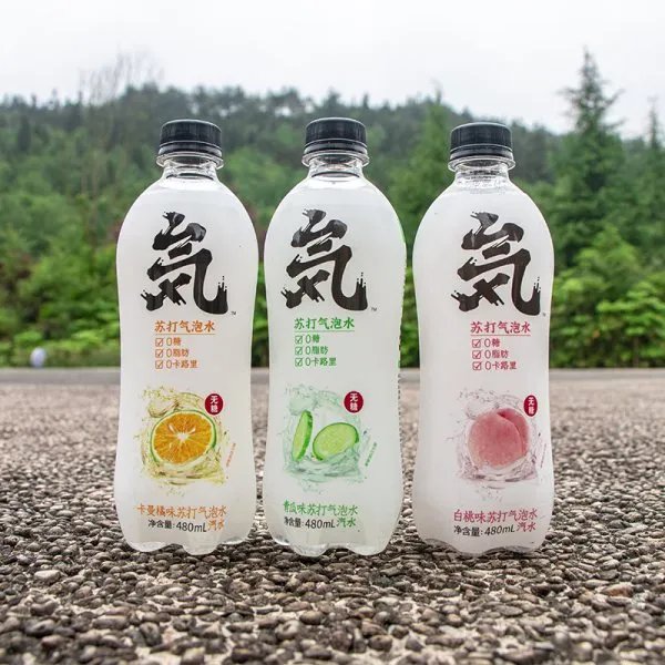 元气森林发公告恳请用户退款,事情的始末究竟是怎样的?