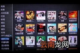 智能影音是什么 影音智能机