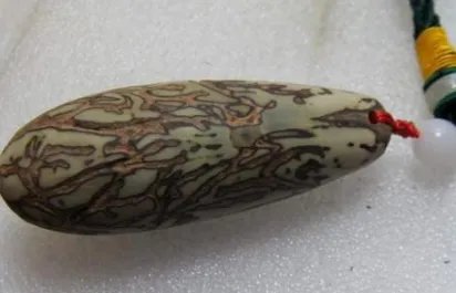 千眼菩提子怎么打磨？千眼菩提子打磨注意事项方法介绍！