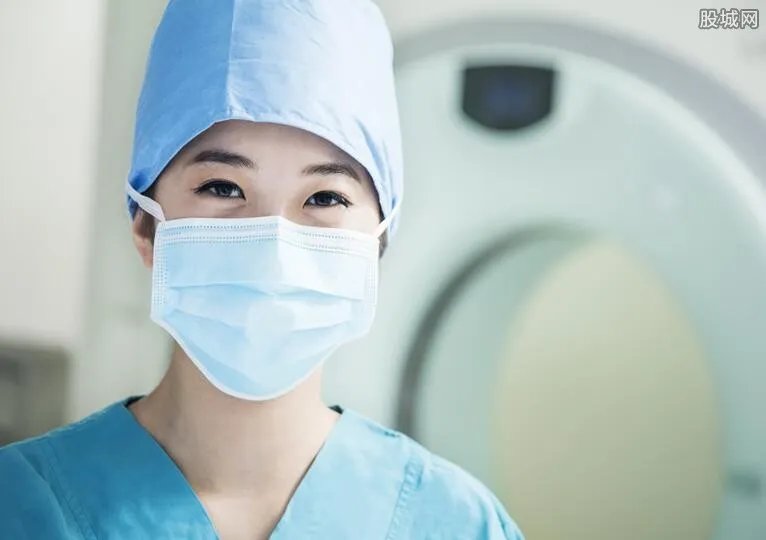 31省区市新增本土确诊59例 多地出现疫情