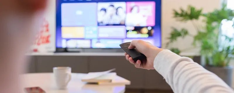 液晶和led的区别