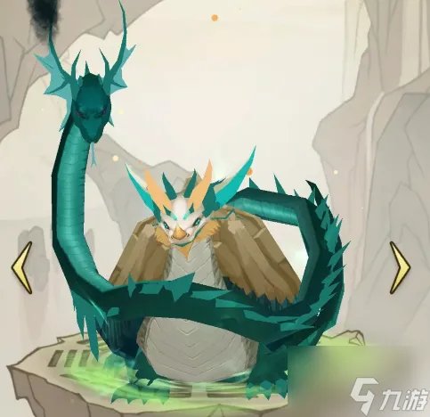 我也是大侠玄武怎么打