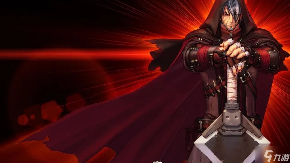 《dnf》童话套全职业外观