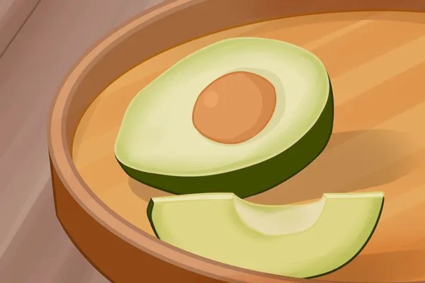 柚子的功效与作用上火还是下火