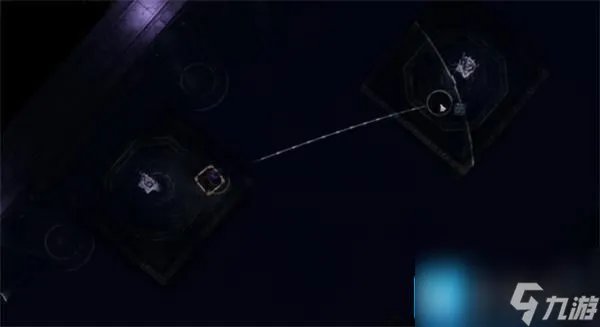 博德之门3信仰之跃试炼怎么通关