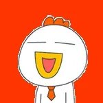 无锡在哪里租房的居住性价比高?