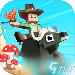 2022经营动物园的游戏有哪些 好玩的动物园模拟经营游戏盘点2022