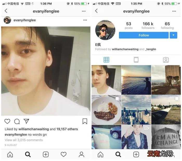 流量明星全球人气大排名 全球娱乐明星人气榜