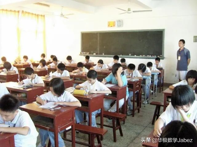 2020年全国高考延期一个月举行，对此你有什么看法？