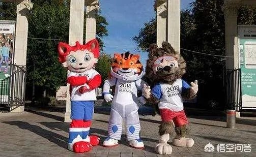 2018世界杯没有意大利，荷兰会不会没有以往的世界杯好看？