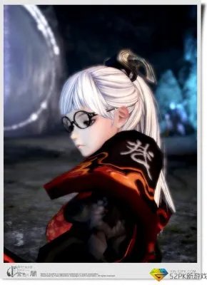 剑灵新手礼包领取地址 剑灵青春成长礼礼包