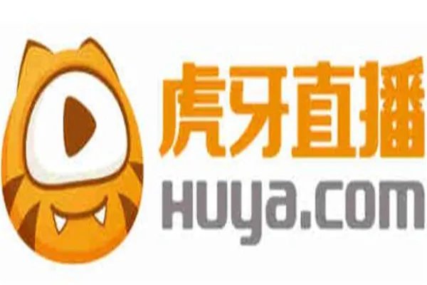 虎牙十大公会排名，白金公会或超跑公会你更爱哪个