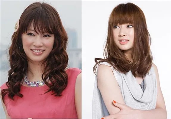 北川景子4月婚宴星光熠熠 世纪婚礼众粉丝送祝福