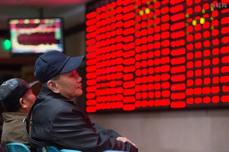 碳基复合材料是什么意思？哪些龙头上市公司生产