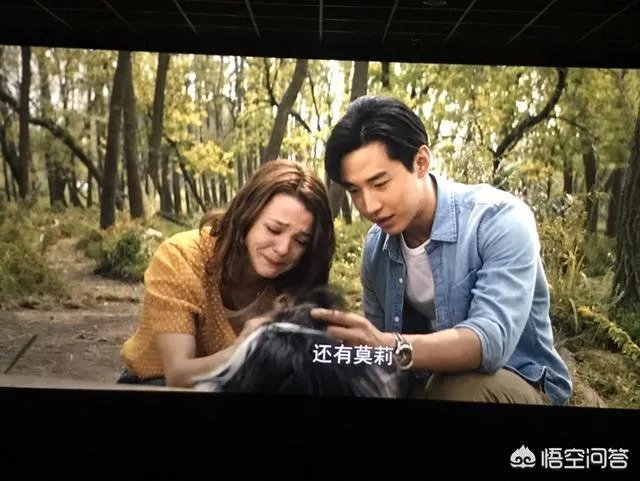 现在去私人影院看电影的是哪些人群?私人影院好做吗?