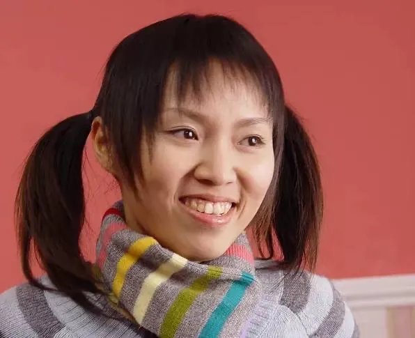 李倩妮事件是什么？