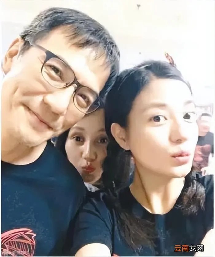 赵薇被封的真正原因 赵薇事件最新消息是真的吗