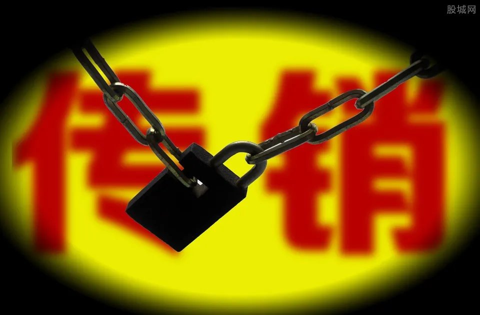 摩能国际事件最新消息 摩能国际崩盘了吗涉传销已被端