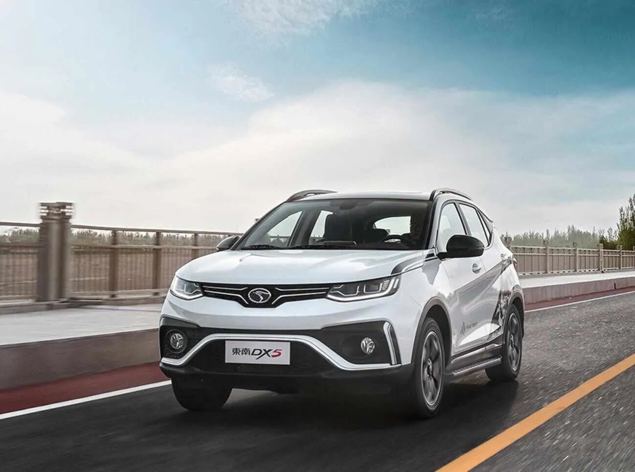 六万左右可以买什么车