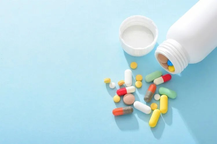 国家医保局:预防性疫苗等不纳入基本医保!以后都要自费吗?