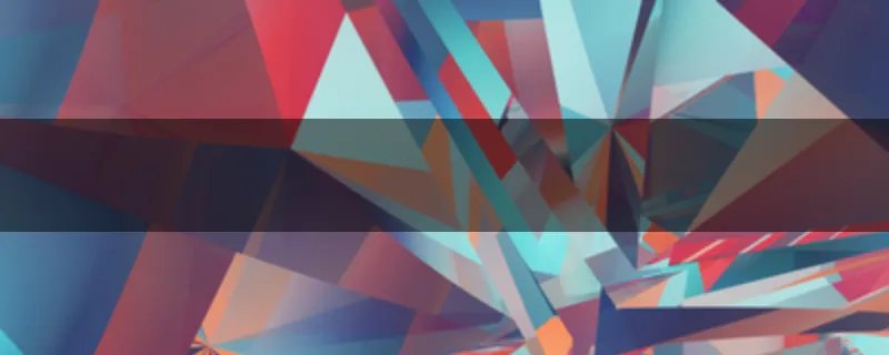 SJ《MR SIMPLE》中文音译歌词