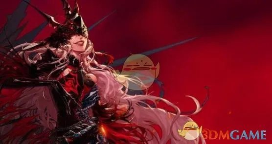 《DNF》女鬼剑三觉上线时间