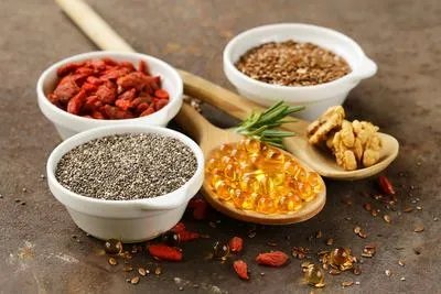 孕妇是否可以吃枸杞 揭秘孕妇吃枸杞的好处