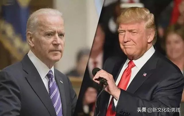 美国呼吁恢复对伊朗的制裁,美国的目的究竟是什么?