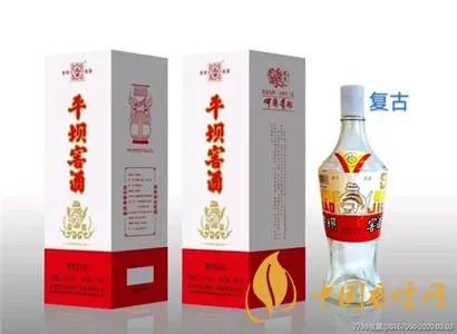 八十周年建军酒多少钱