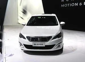 东风标致跑车价格揭秘，让您轻松选购