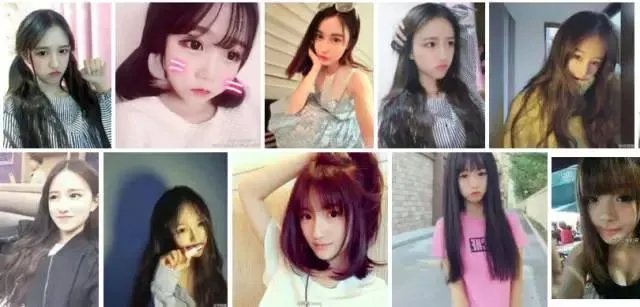 王思聪豆得儿逛街问题你怎么看？