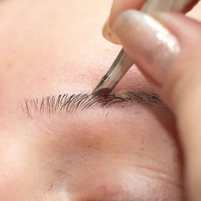 微整形价格一览表