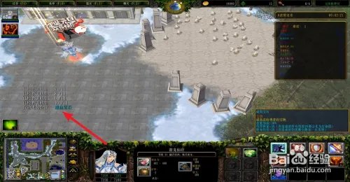 神泣1.1.2正式版新手开局流程攻略