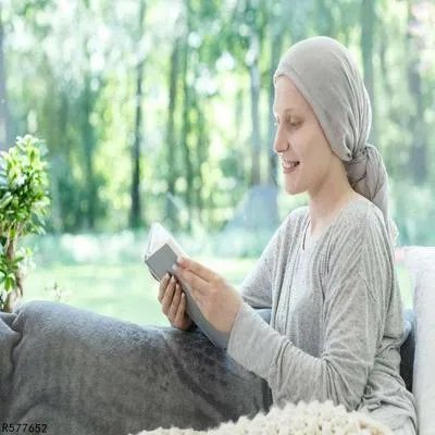 肺癌放疗的副作用有哪些