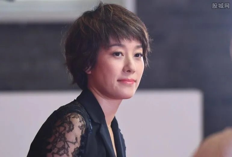 马伊琍暗讽姚笛 马利伊破衣说怎么回事？