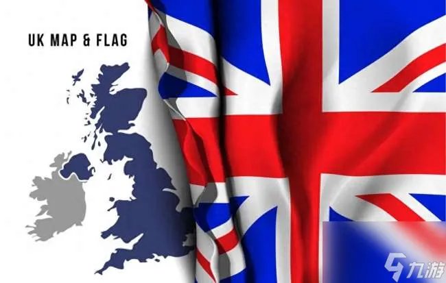 红色警戒2兵临城下3兵种介绍 游戏背景及各国特色兵种介绍