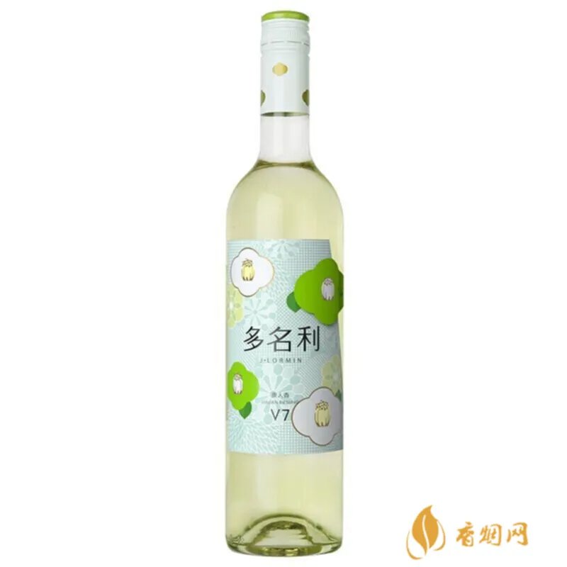张裕爱斐堡蛇龙珠什么级别–风味独特的中高端葡萄酒